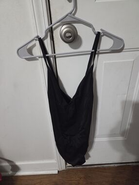 Fabletics Bathing Suit 12